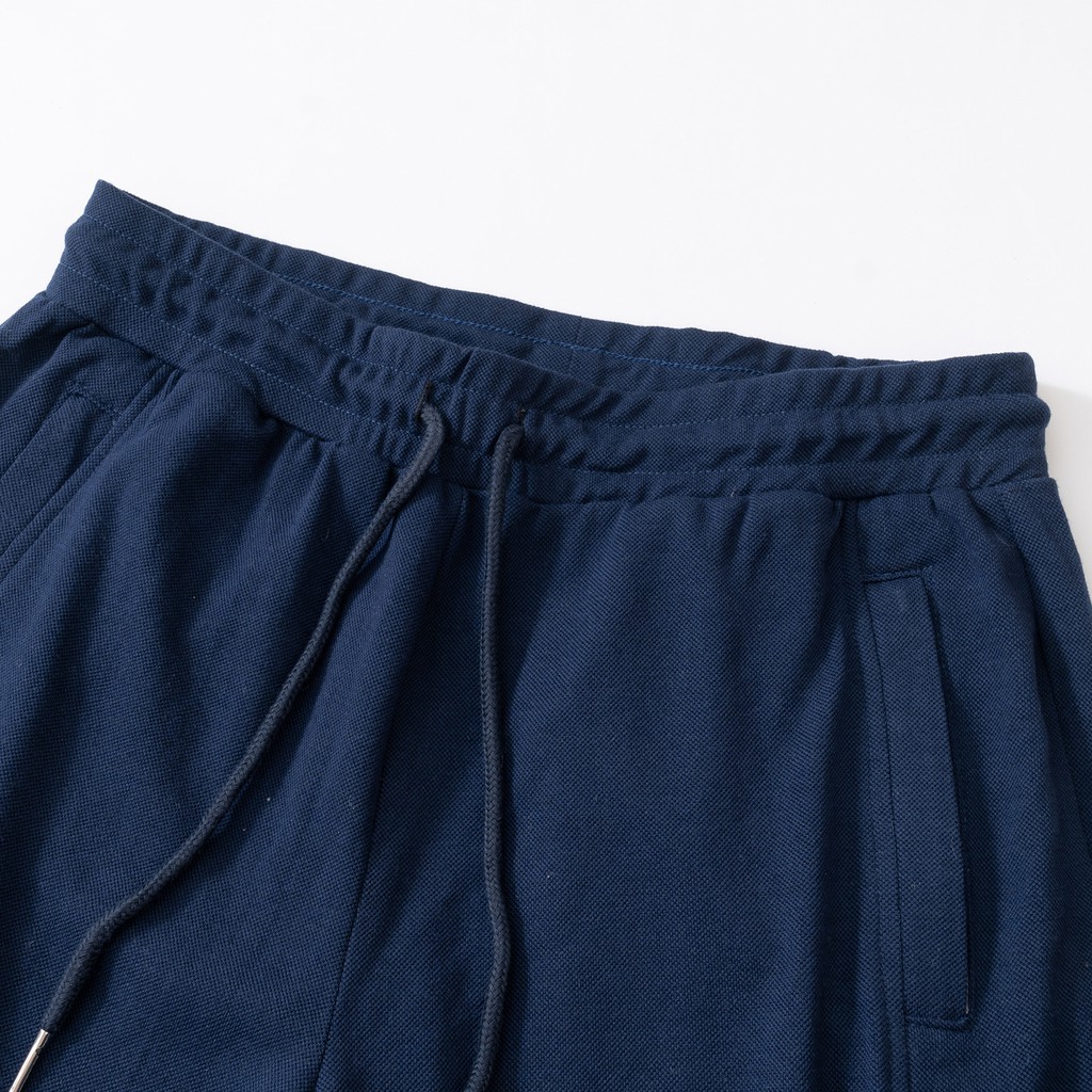 Quần Short Nam Mùa Hè 4 Màu Thời Trang Cao Cấp Batino | BigBuy360 - bigbuy360.vn