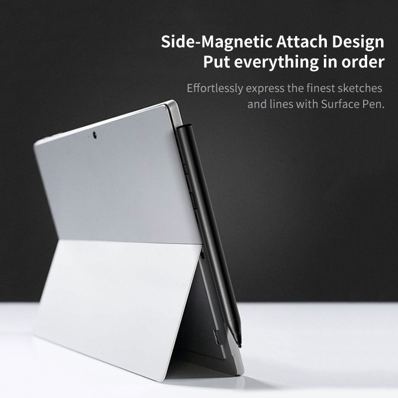 Bút Cảm Ứng Có Thể Sạc Lại Dành Cho Lenovo Tab P11 Pro TB J706F / Lenovo Xiaoxin Pad Pro 11.5 "TB-J706F