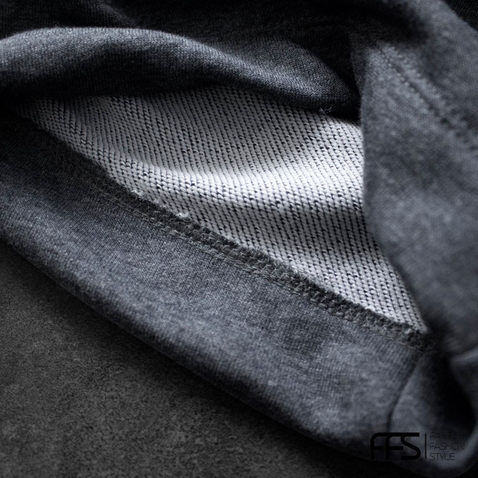 Quần thun CK cotton mềm mịn dày dặn - QT01 - MENGO | BigBuy360 - bigbuy360.vn