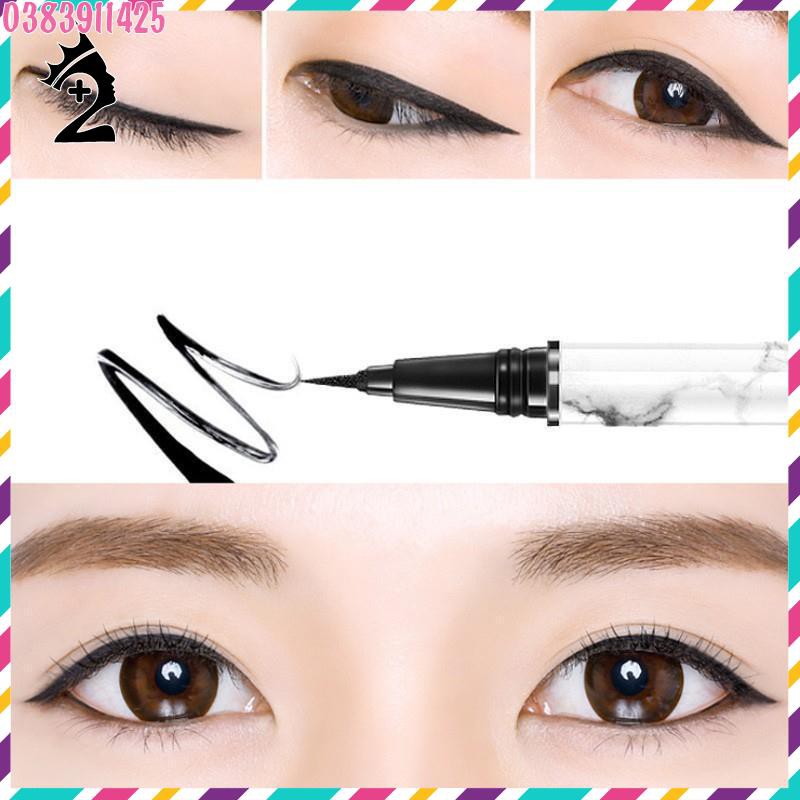 Kẻ mắt nước Eyeliner Maycreate TPP