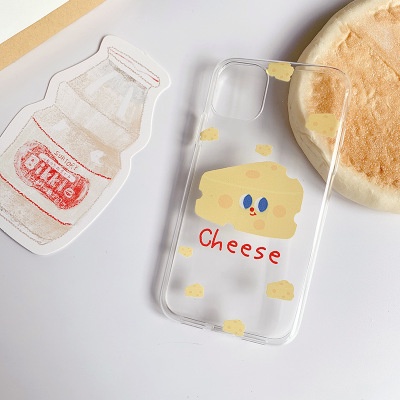 Ốp lưng Samsung A03 A13 A23 A33 A53 A73 M14 M23 M33 M34 M52 M53 - mã TS139 TS140