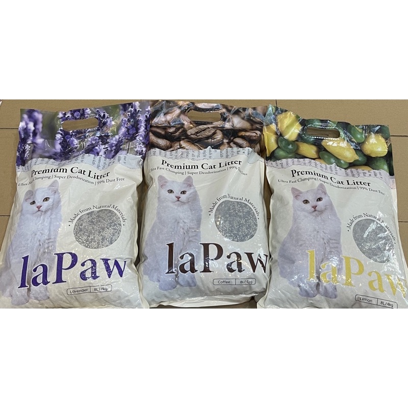 CÁT VỆ SINH NHẬT ĐEN MOON CAT 9L