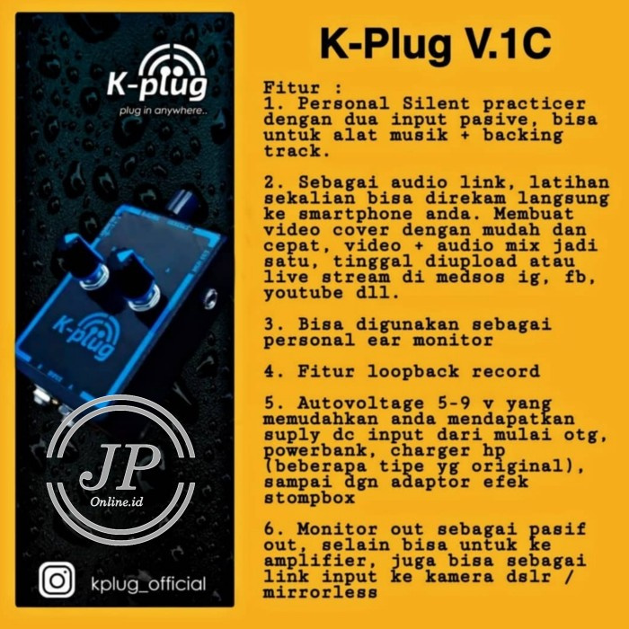 Máy Ghi Âm Cá Nhân Hóa Irig I-Rig Phiên Bản Giới Hạn | BigBuy360 - bigbuy360.vn