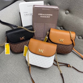 ❗️Túi Đeo Chéo Form Bầu❗️ PHONG CÁCH 💞 THỜI TRANG 💞 gọn nhẹ và tiện lợi