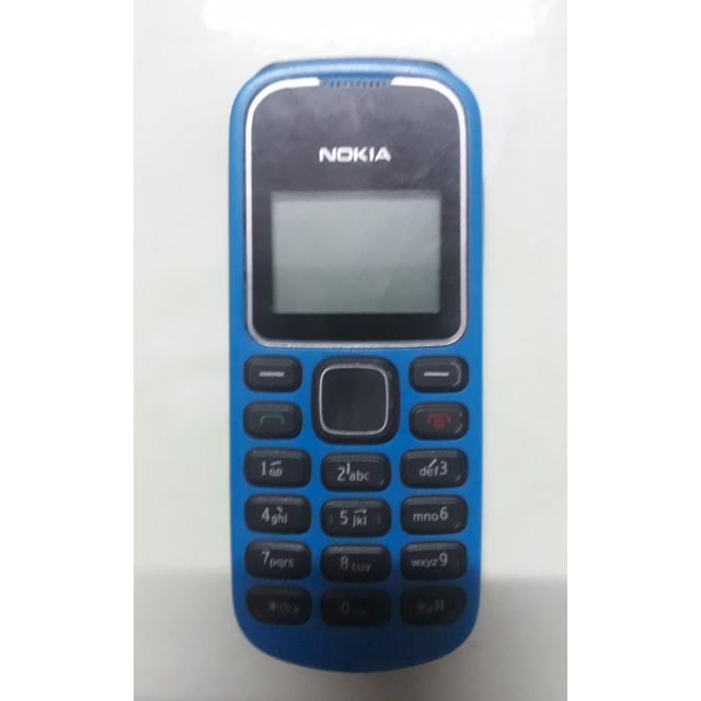 Nokia 1280 cần bán