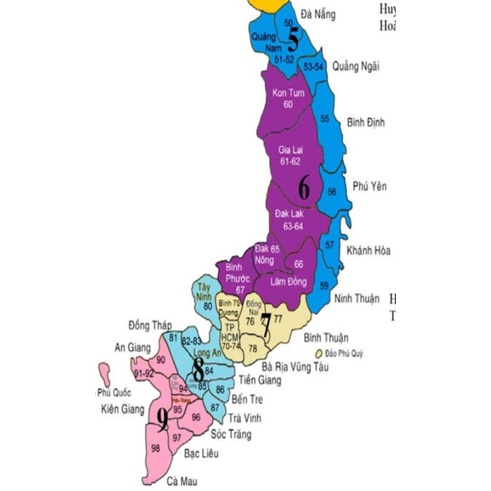 Combo 3KG HỦ TIẾU TƯƠI SA ĐÉC