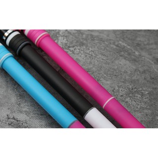 Bút VGG phiên bản nhám chuyên dụng cho người mới bắt đầu