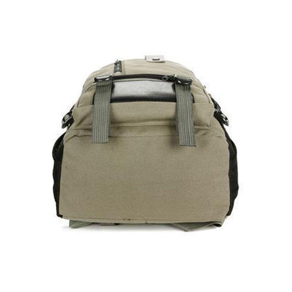 FOREVER Balo Du Lịch Cỡ Lớn Unisex Cao Cấp