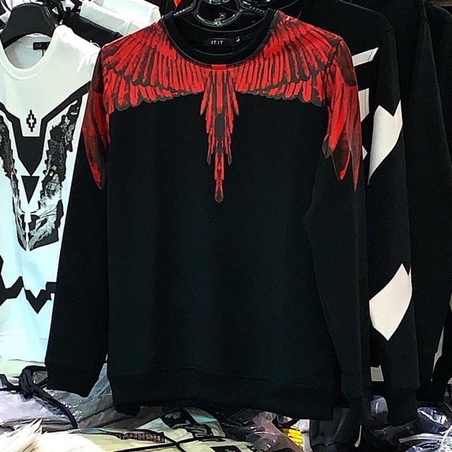 ÁO DÀI TAY, ÁO NỈ THU ĐÔNG BULONG NAM NỮ MẶC ĐƯỢC ÁO ĐÔI | BigBuy360 - bigbuy360.vn