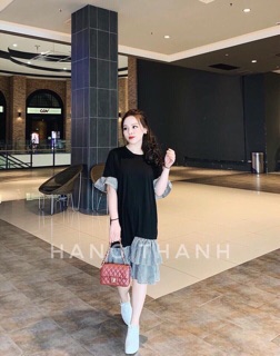 ĐẦM CARO