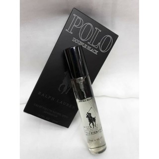 Nước Hoa Nam POLO 20ml