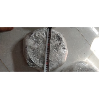 Khuôn bánh Bông Lan cỡ lớn