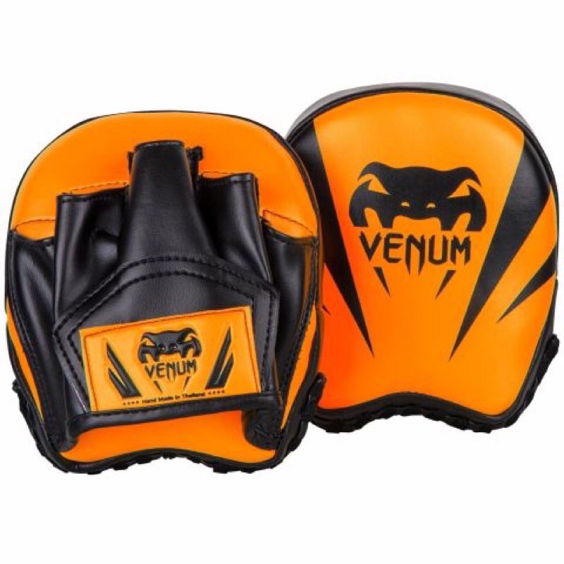 Đích đấm, đích đá, đích đỡ tay, lamper boxing VENUM