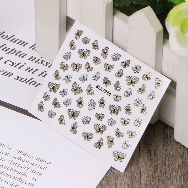 Hộp Nhôm Đựng Thuốc Lá Tự Động