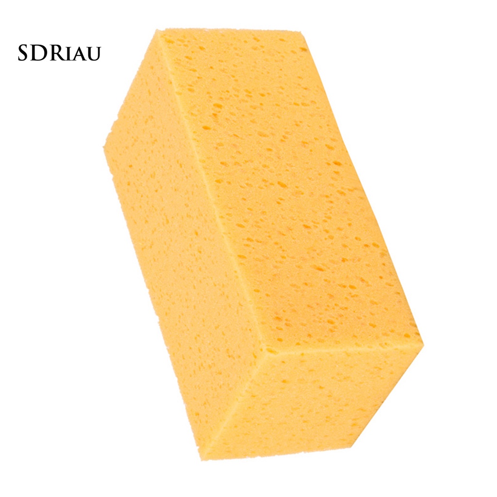 Mút Vệ Sinh Xe Hơi Thấm Hút Nước Cao Đa Năng Tiện Dụng