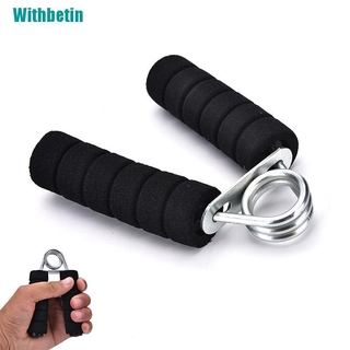 Dụng Cụ Luyện Tập Cơ Tay Bằng Xốp Tiện Dụng