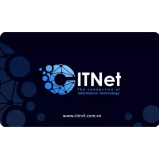 CITNet