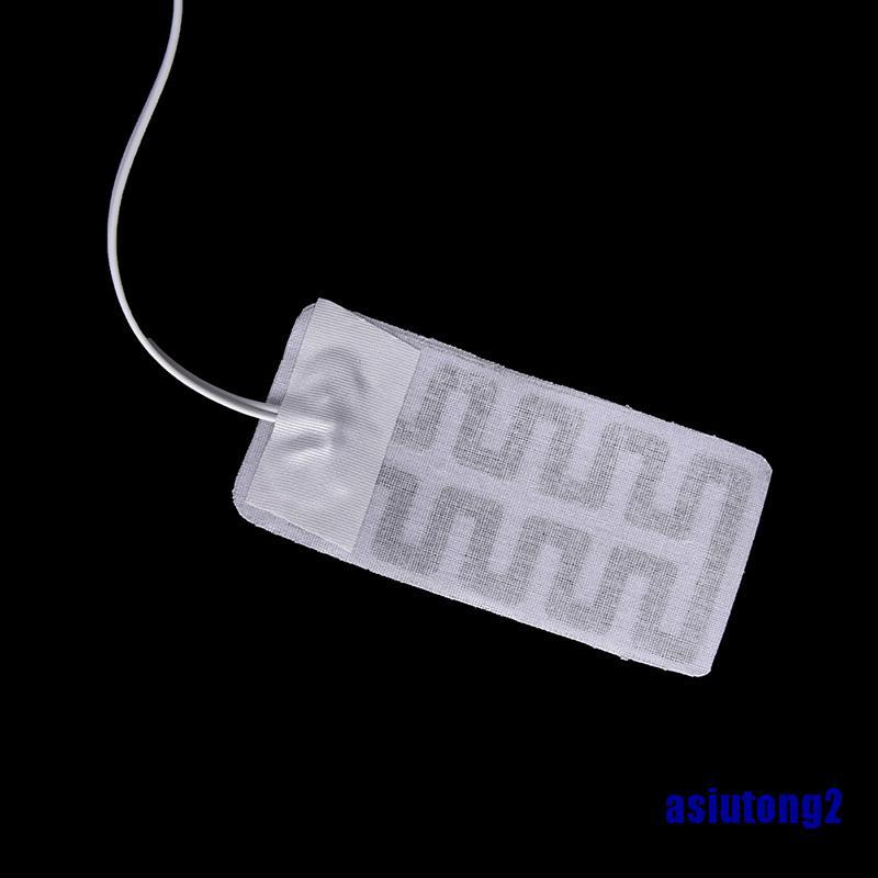 Miếng Lót Chuột Máy Tính Usb 5v