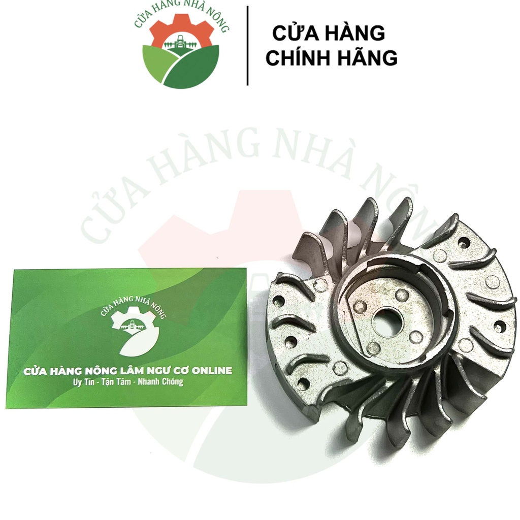 Vô lăng máy cưa STIHL MS 180  chất lượng tốt