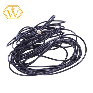 Cáp Nối Ăng Ten Rp-Sma 10m