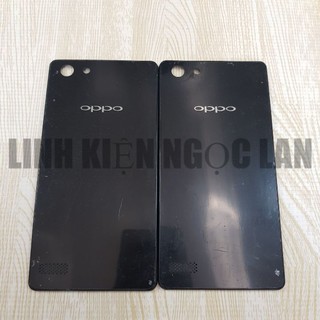 Nắp lưng (nắp đậy pin) Oppo Neo 7 A33