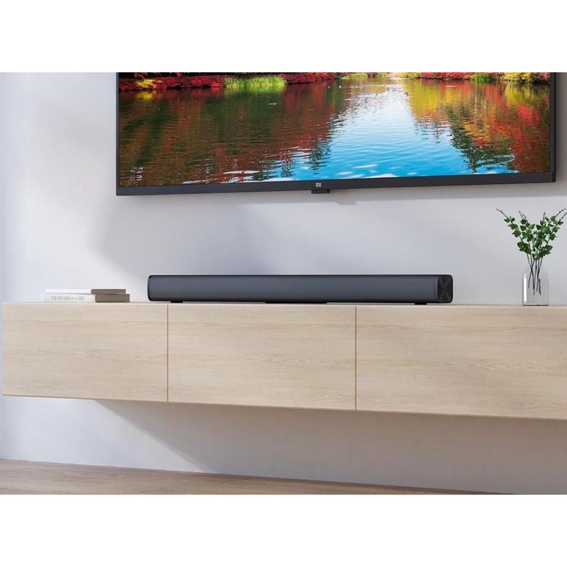 Loa soudbar redmi Xiaomi