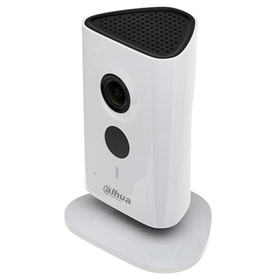 Camera IP Wifi 3.0MP DAHUA DH-IPC-C35P---Chính hãng, giá rẻ, bảo hành 24 tháng