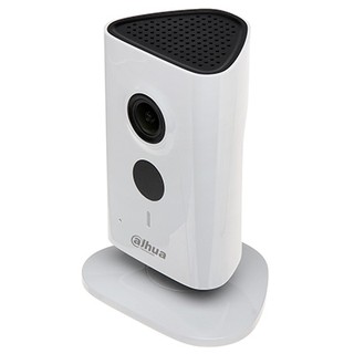 Camera wifi không dây dahua c35p 3.0 megapixel