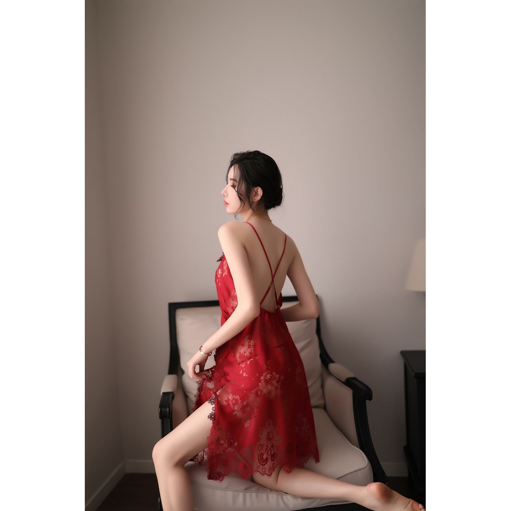 💃💃𝑉𝑎́𝑦 𝑛𝑔𝑢̉ 𝑟𝑒𝑛 𝑥𝑢𝑦𝑒̂𝑛 𝑡ℎ𝑎̂́𝑢💃 𝑥𝑒̉ 𝑡𝑎̀ | BigBuy360 - bigbuy360.vn