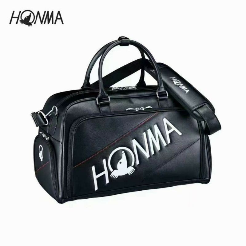 Golf túi đồ Honma