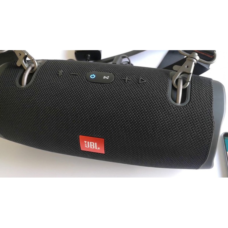 New 🔥 HOT 🔥 LOA BLUTOOTH XTREME 2 JBL GIÁ SỐC - CHẤT LƯỢNG ĐẢM BẢO