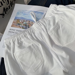 Quần short nữ siêu hot