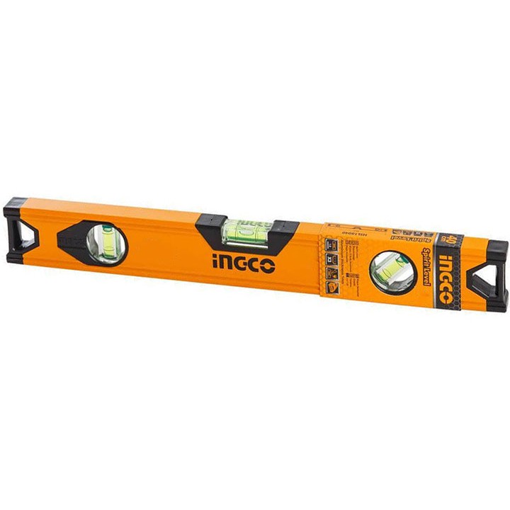 60cm Thước thủy INGCO HSL18060