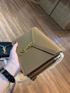 túi xách nữ