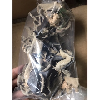 100gr nấm mèo khô