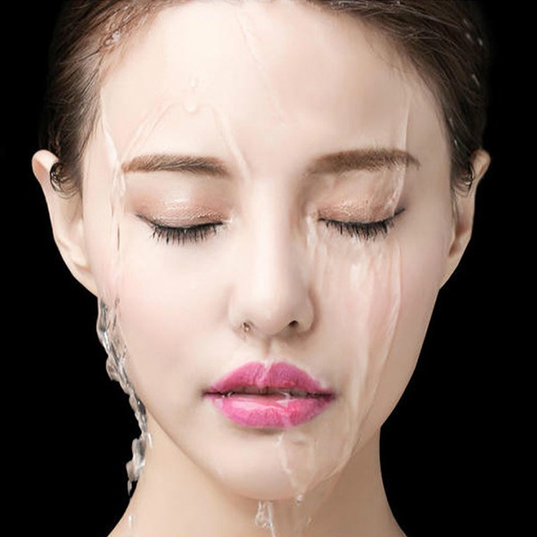 [Hàng mới về] Mascara Bolonzi chuốt mi cong dài đầu cọ mỏng