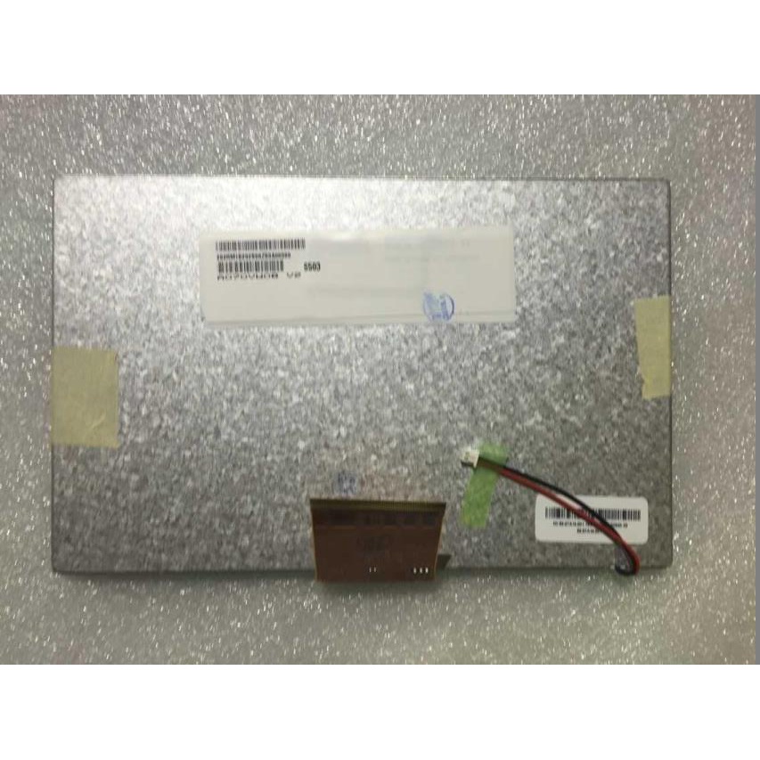 Màn Hình Ma Trận sz a070vw08 v2