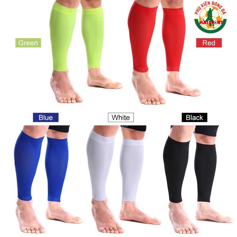Tất vớ thể thao mang ống đồng ống chân VO12  Tất ống chân thể thao bóng đá