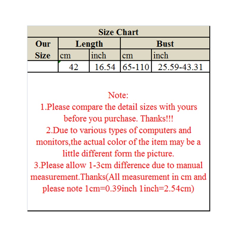 Áo Croptop Dệt Kim Sát Nách Kiểu Dáng Đơn Giản Dễ Phối Đồ Dành Cho Nữ