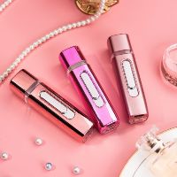 Guzheng Shop - Máy xịt khoáng