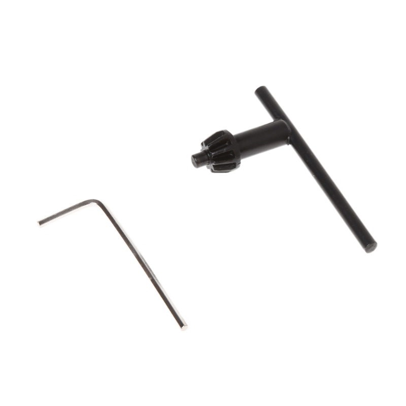 Trục Linh Hoạt 6mm Cho Máy Khoan Điện