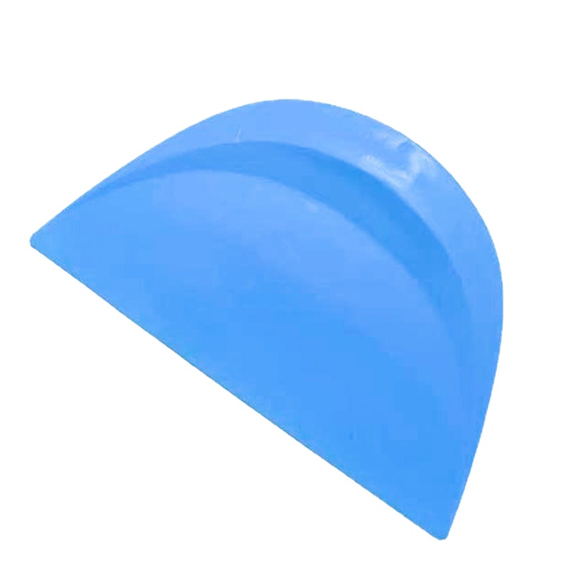 Dụng Cụ Cạo Phim Dán Cửa Sổ Xe Hơi Tiện Dụng