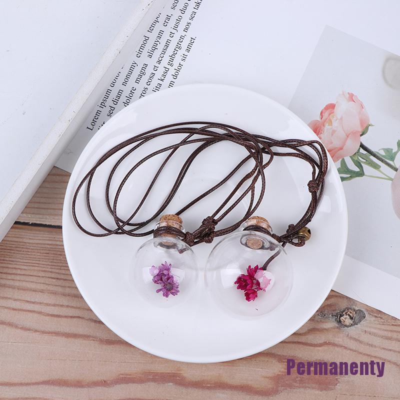 Chai Nước Hoa, Tinh Dầu