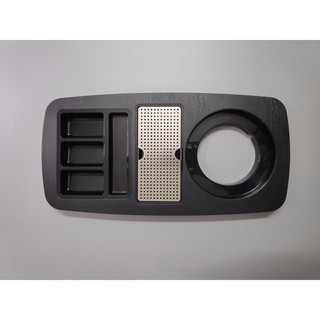 khay trà cà phê cho khách sạn