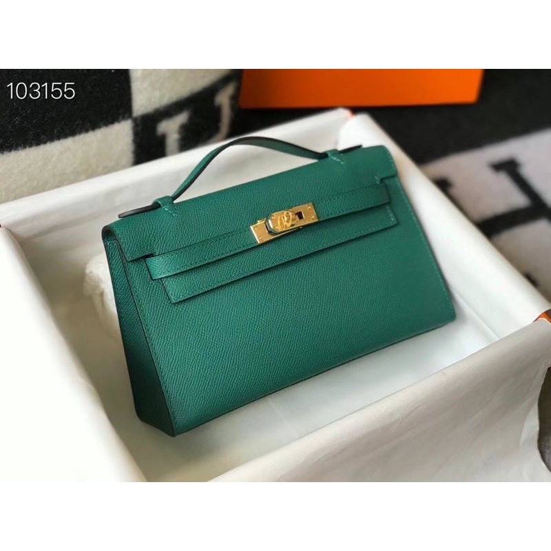 Túi hm poches size 22cm fullbox