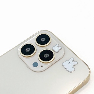 Miếng dán chắn sóng điện từ Chanibear