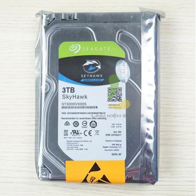 Ổ cứng segate 500GB/1TB/2TB/3TB hàng chính hãng chất lượng cao bảo hành 2 năm | BigBuy360 - bigbuy360.vn