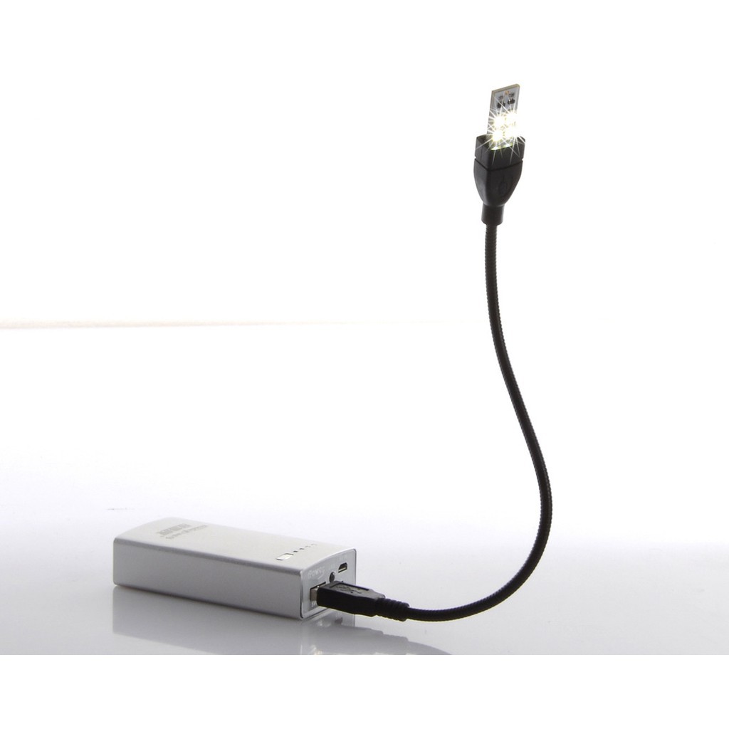 Dây uốn nối dài USB