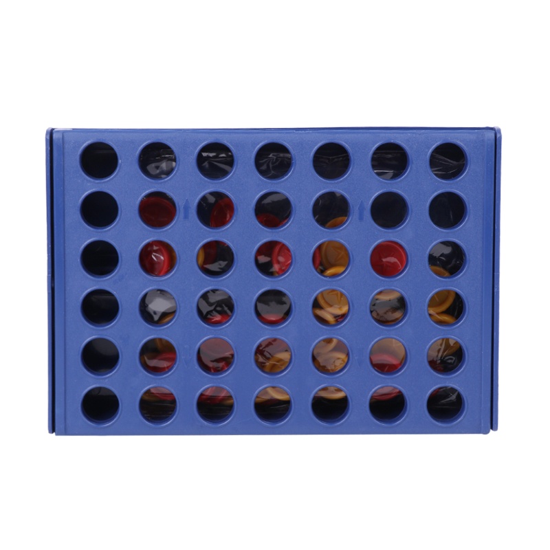 Bộ Đồ Chơi board game 4 game Cổ Điển Gấp Gọn Dành Cho Bé