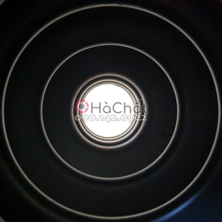 Cao su chụp bụi láp ngoài Morning i10 Getz Matiz Sunny Aygo 🚘 Chính hãng TOK nhập khẩu Nhật Bản